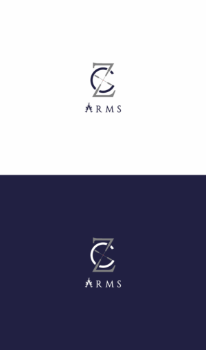 Logo-Design von ace_art™ für dieses Projekt | Design: #25645349