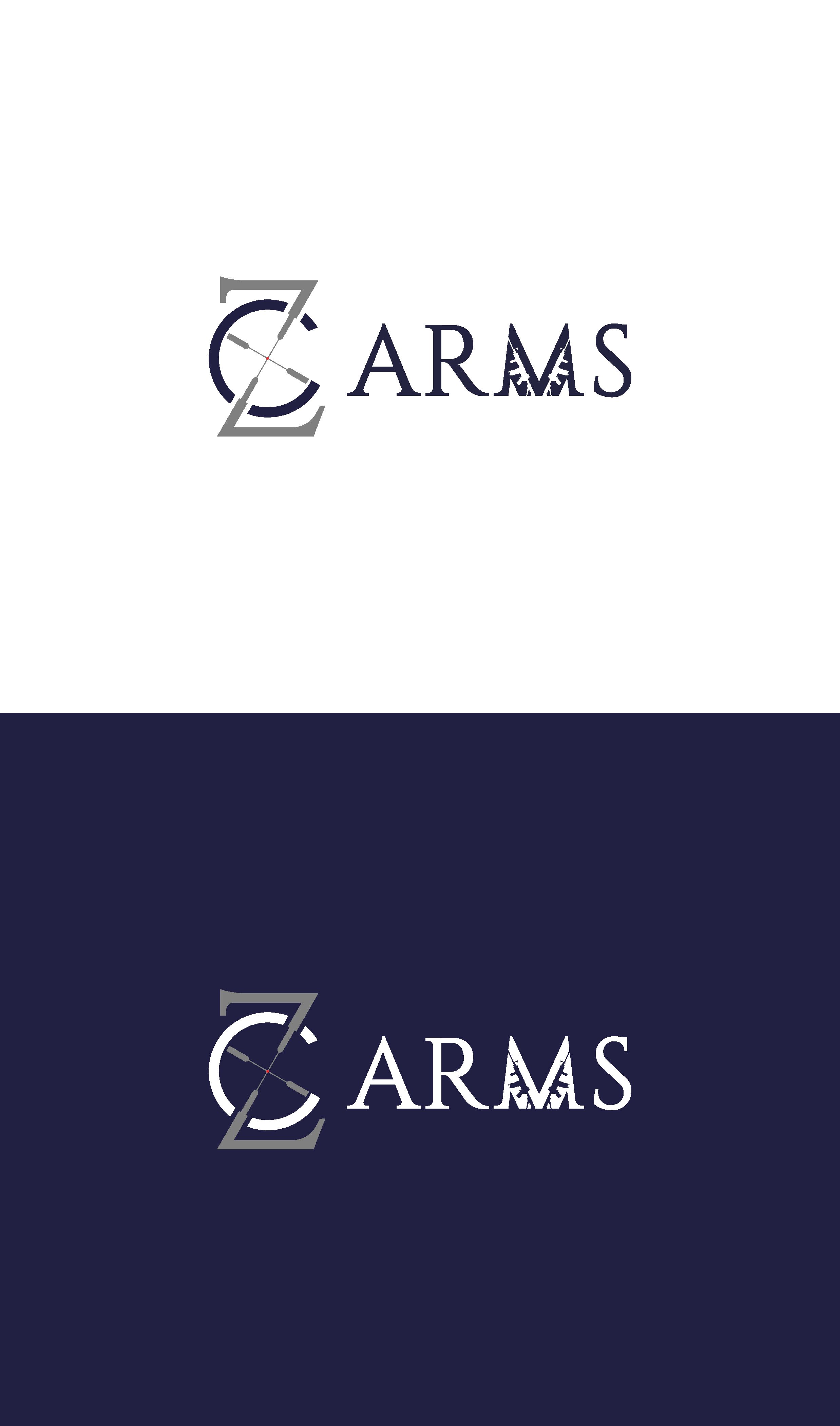 Logo Design by ace_art™ for this project | Design #25645350