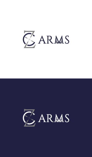 Logo-Design von ace_art™ für dieses Projekt | Design: #25645350