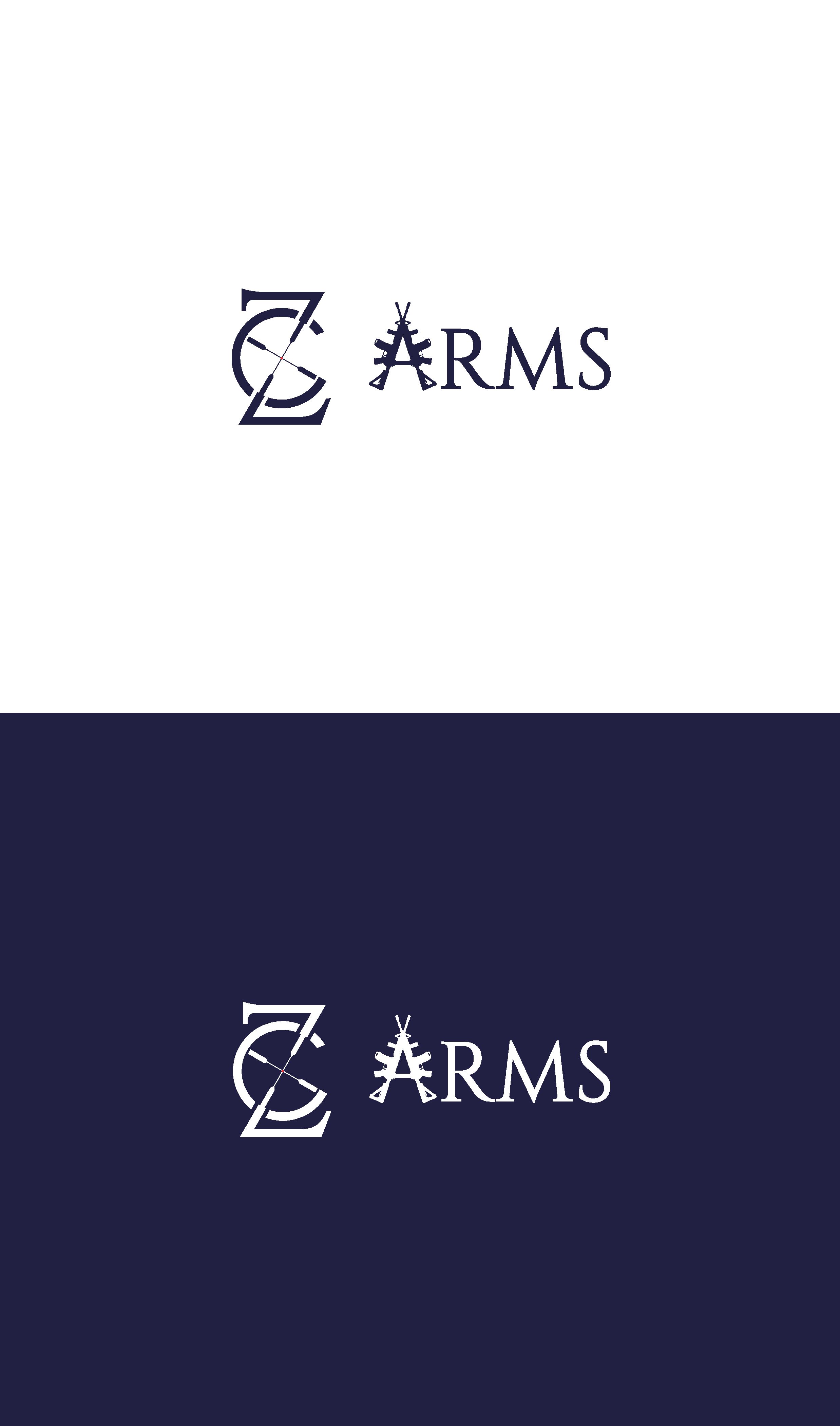 Diseño de Logo por ace_art™ para este proyecto | Diseño #25645351