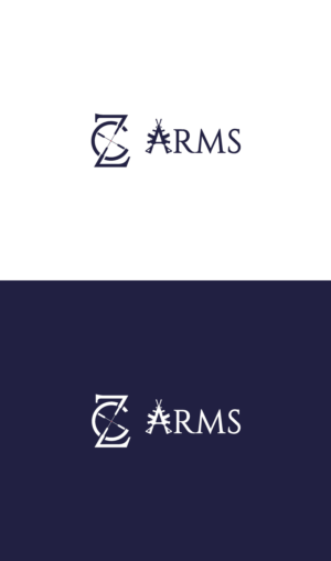 Logo-Design von ace_art™ für dieses Projekt | Design: #25645351
