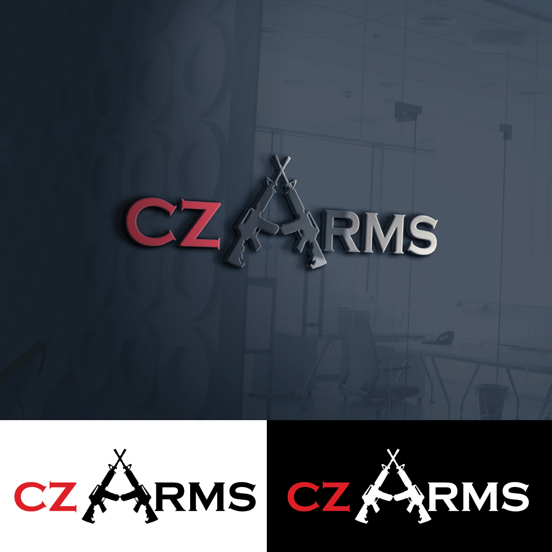 Design de Logo par GODDREAMCREATION pour ce projet | Design #25644259