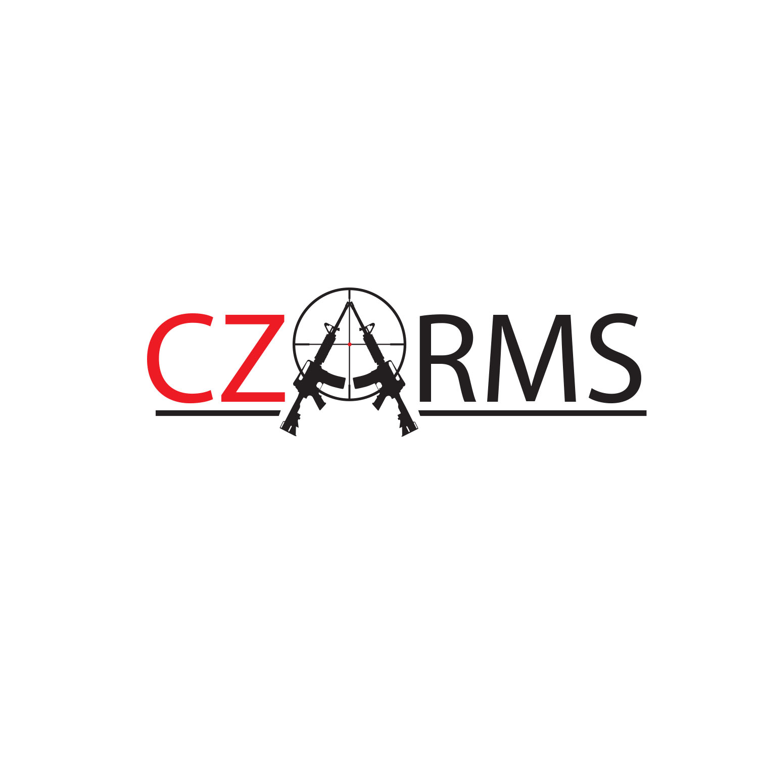 Logo Design by Finley Johnson for this project | Design #25643819