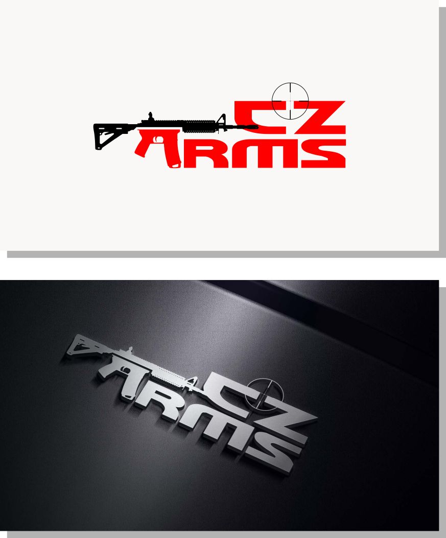 Logo Design by Rajiv Kumar for this project | Design #25657181