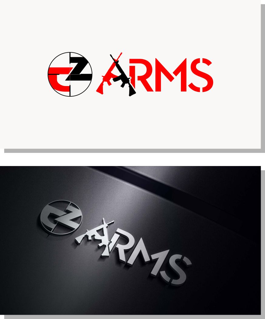 Logo Design by Rajiv Kumar for this project | Design #25657182