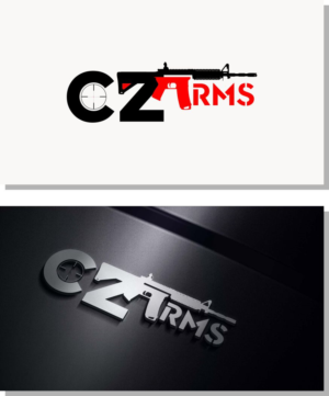 Logo Design by Rajiv Kumar
