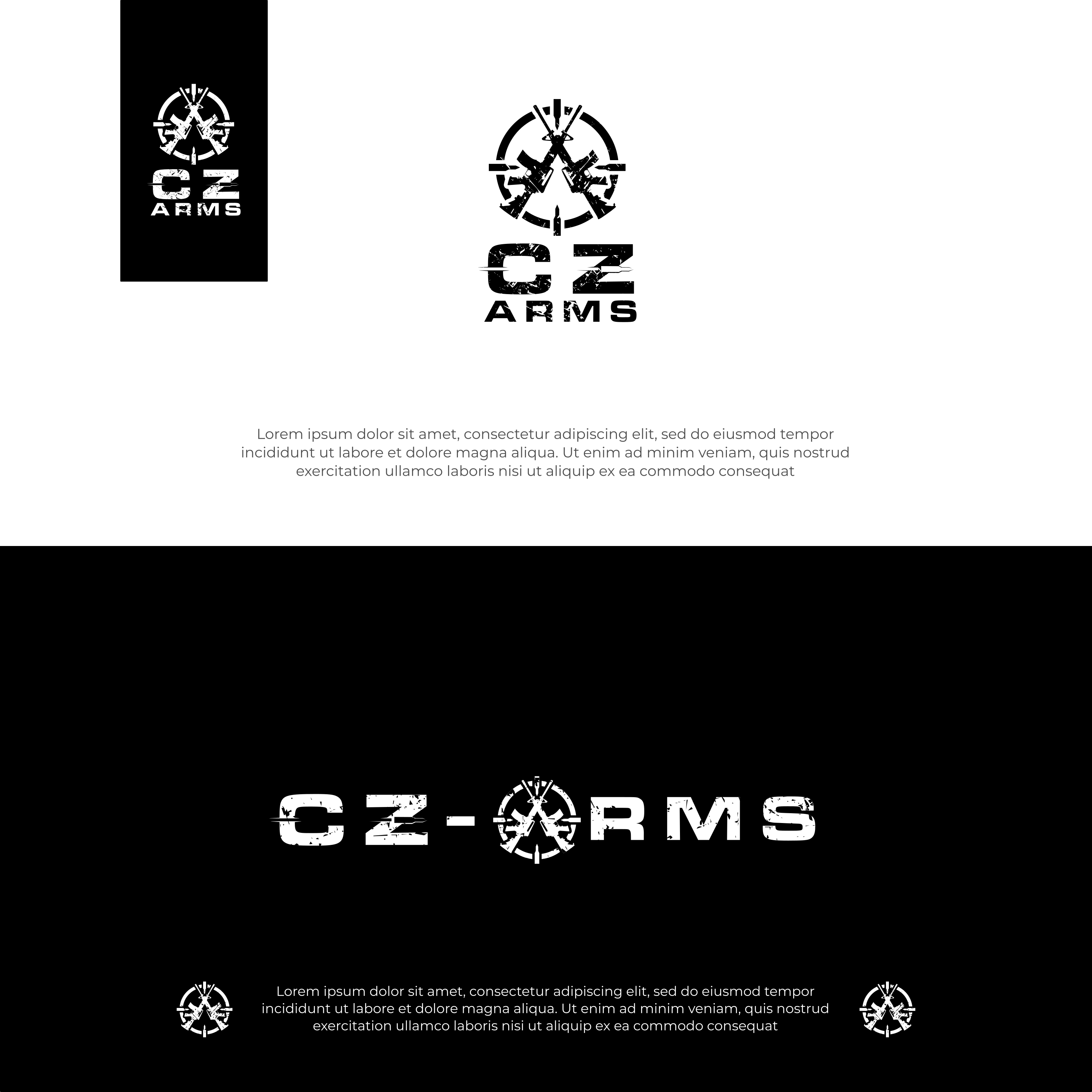 Design de Logo par ybmdesign pour ce projet | Design #25644398