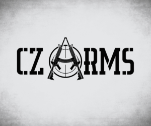 Logo Design by gekgrfx for this project | Design: #25655883