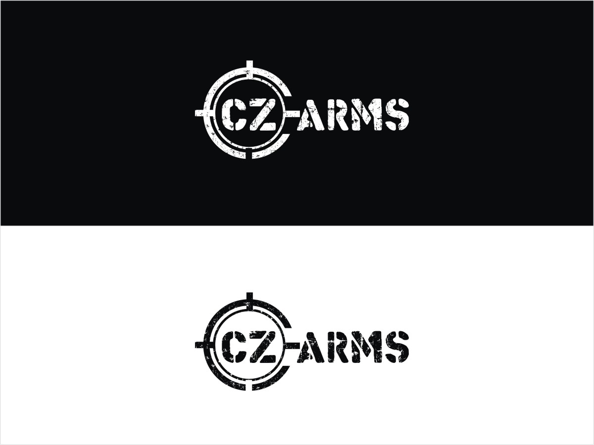 Logo Design by jssaan for this project | Design #25654186