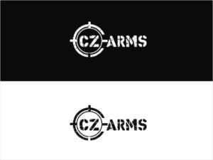 Logo-Design von cjssan für dieses Projekt | Design: #25654186