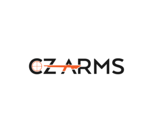 Logo-Design von ikramhsakib für dieses Projekt | Design: #25654459
