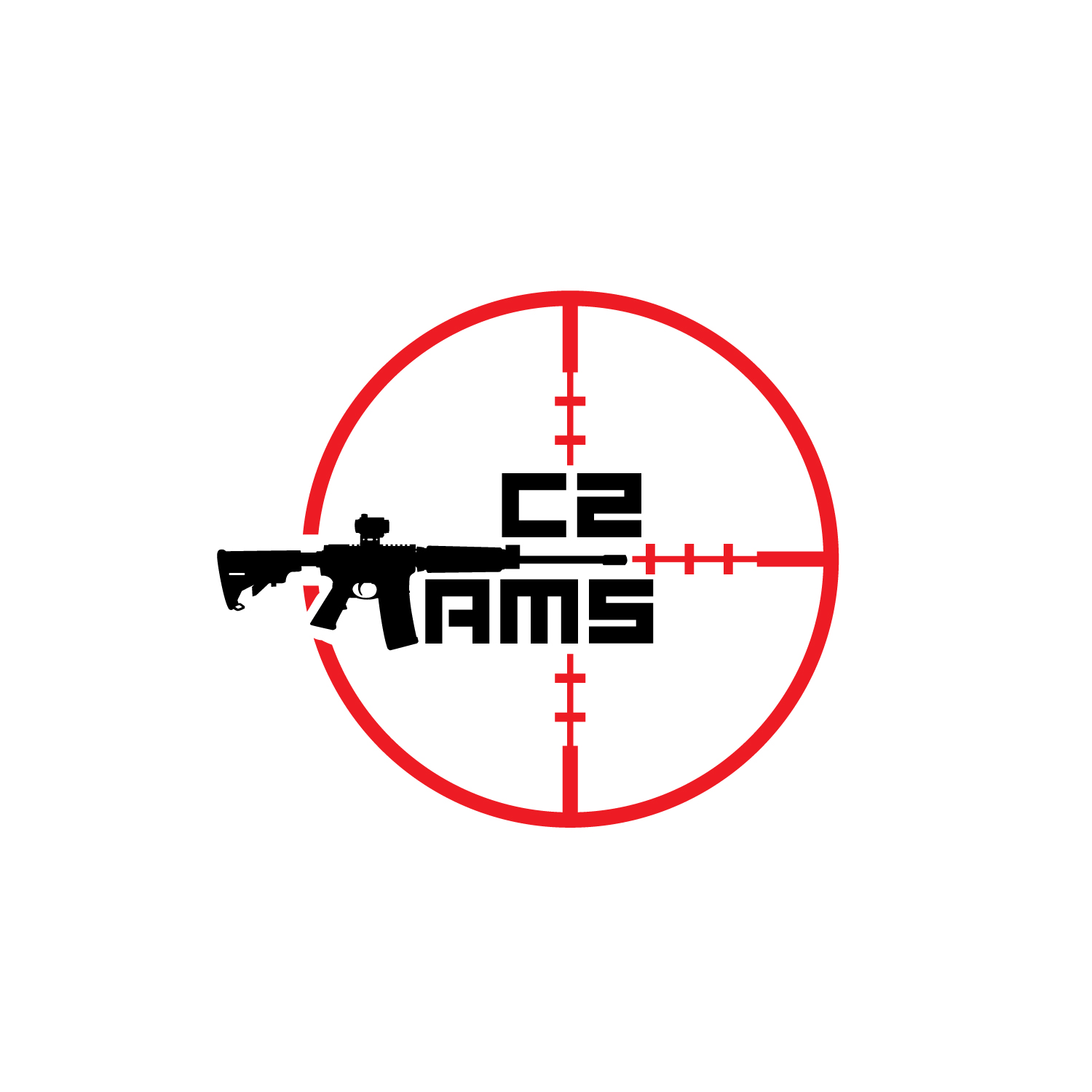 Logo Design by geni for this project | Design #25643898