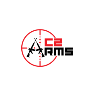 Logo Design by geni for this project | Design #25653305