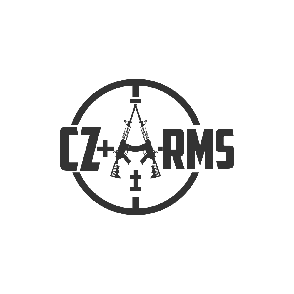 Logo Design by Gerald Design 3 for this project | Design #25643740