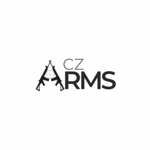 Logo-Design von Creative™ für dieses Projekt | Design: #25644598