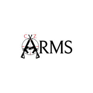 Logo Design by AinebAyoub