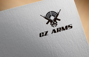 Logo Design by Pen Tool for this project | Design: #25647155