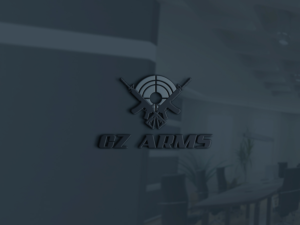 Logo Design by Pen Tool for this project | Design: #25647156