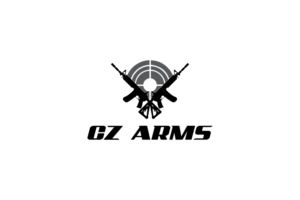 Logo Design by Pen Tool for this project | Design: #25647157