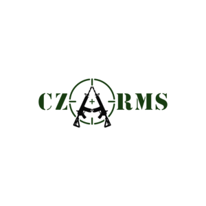 Logo Design by ecko_85