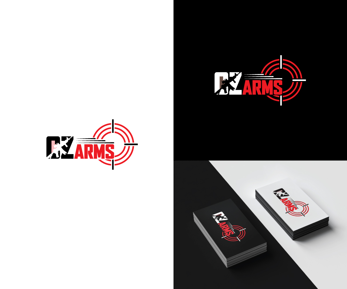 Logo Design by uitaki for this project | Design #25650002