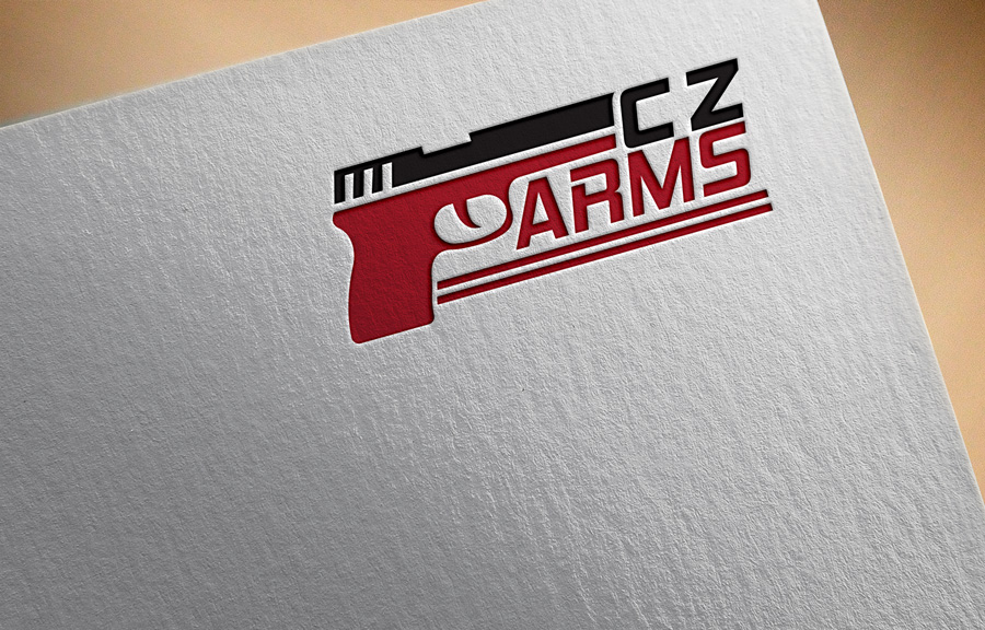 Logo Design by God protect me from danger for this project | Design #25654638
