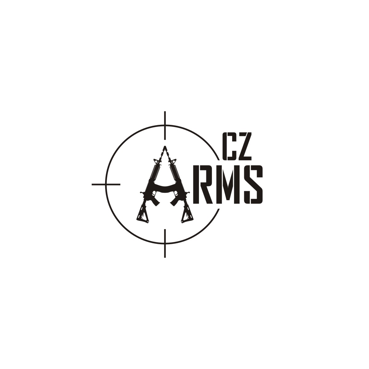 Logo Design by Ashani Bhattacharya for this project | Design #25660569