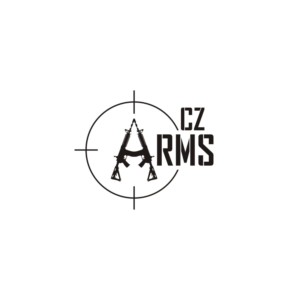 Logo Design by Ashani Bhattacharya for this project | Design #25660569