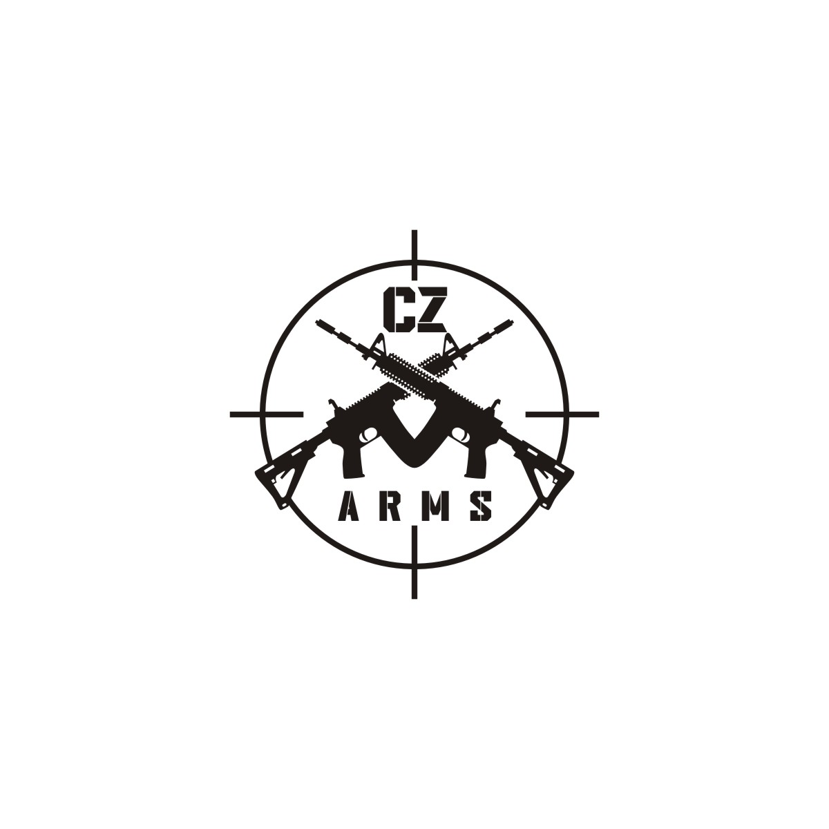 Logo-Design von Ashani Bhattacharya für dieses Projekt | Design #25660570