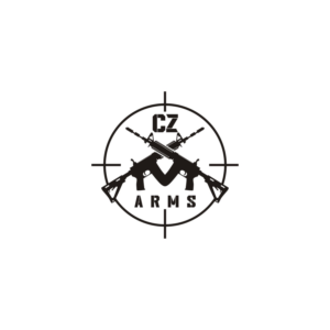 Logo-Design von Ashani Bhattacharya für dieses Projekt | Design: #25660570