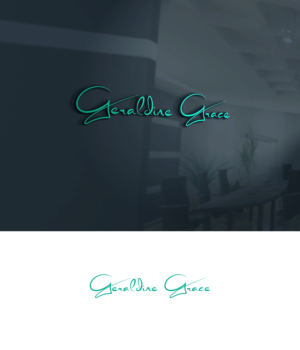 Logo Design by romasa design555