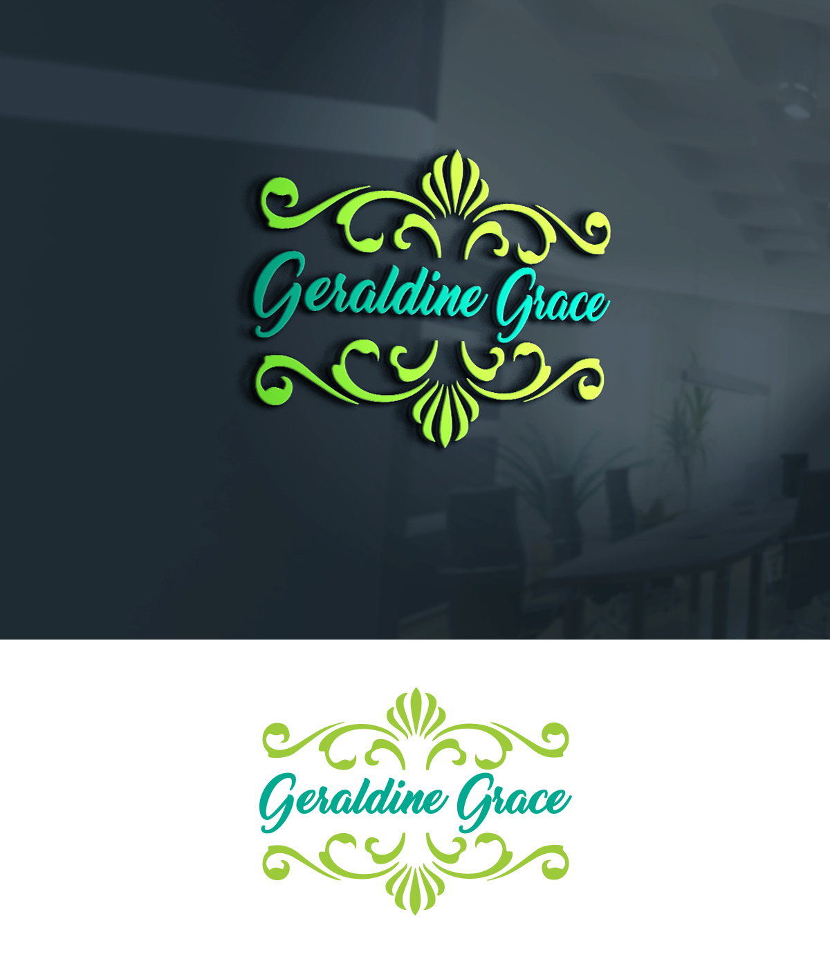 Logo-Design von romasa design555 für dieses Projekt | Design #25651651