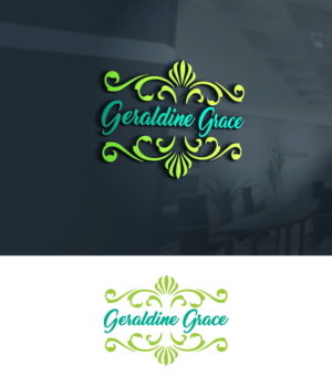 Logo-Design von romasa design555 für dieses Projekt | Design #25651651