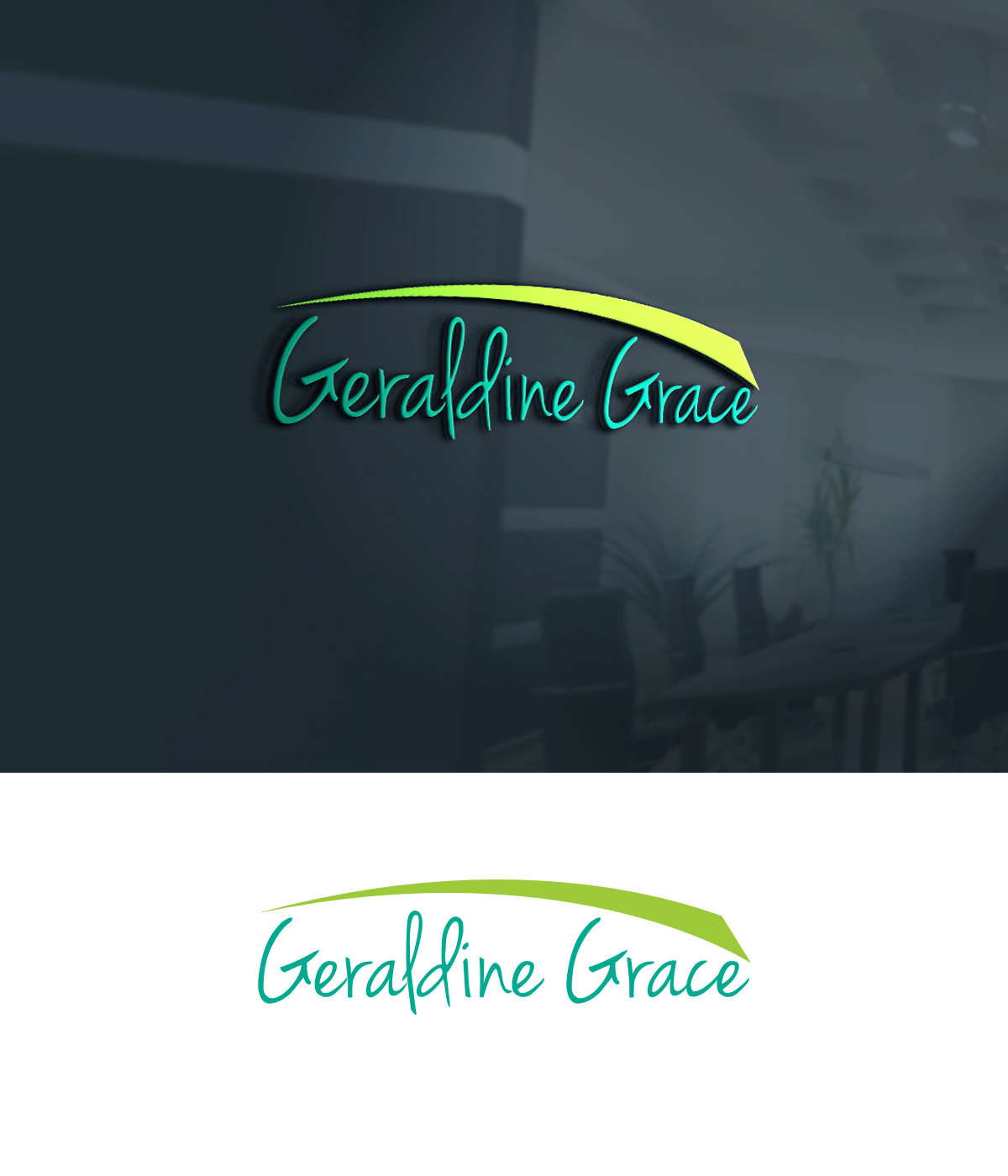 Logo Design by romasa design555 for this project | Design #25651652