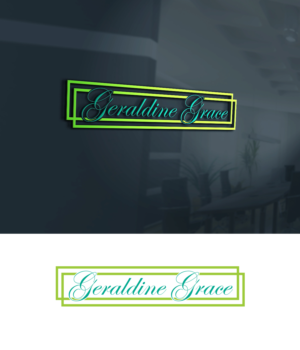 Logo Design by romasa design555 for this project | Design: #25651653