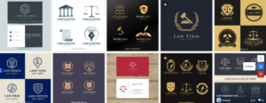 Logo-Design von Bronte Creative Design für dieses Projekt | Design #25652362