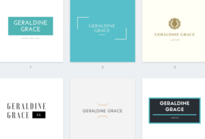 Logo Design by Bronte Creative Design for this project | Design: #25652363