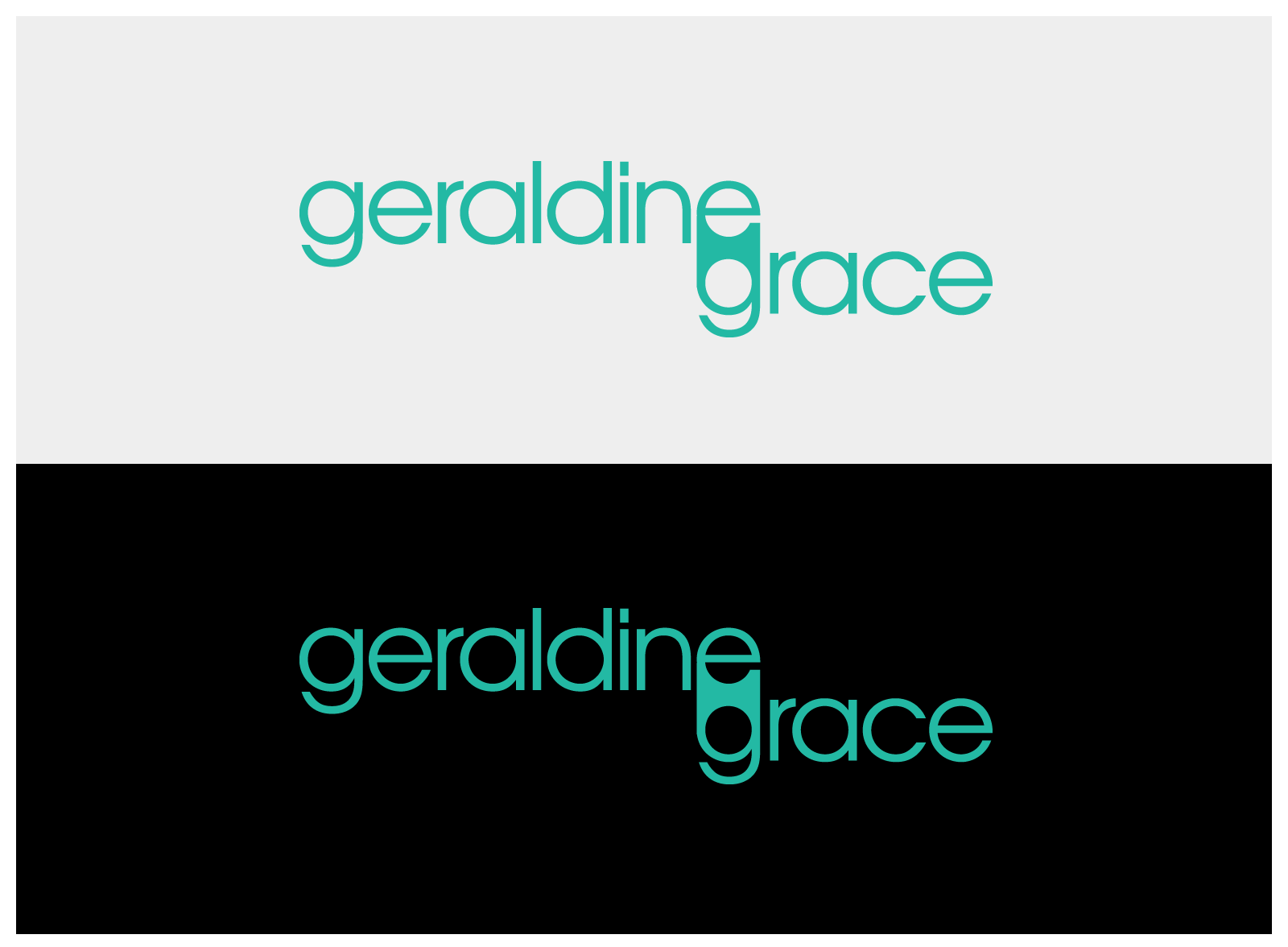 Logo Design by  Artman for this project | Design #25683512