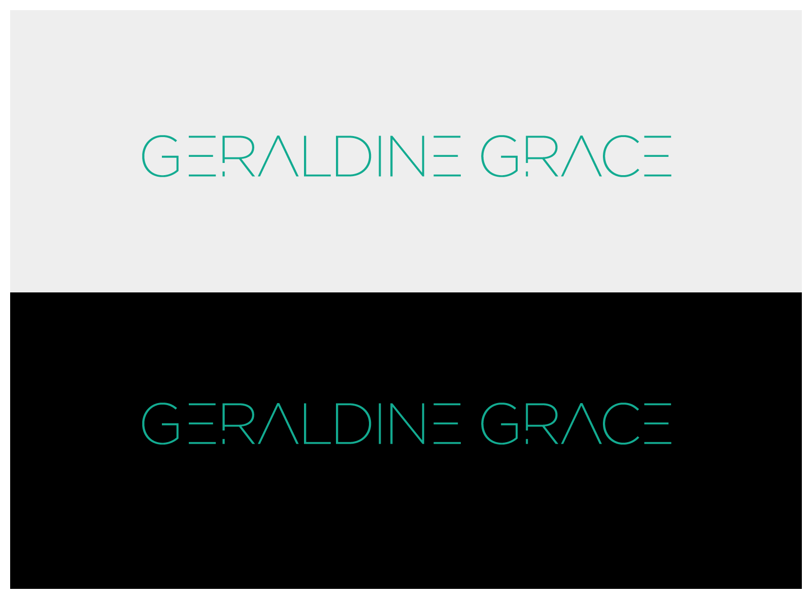 Logo Design by  Artman for this project | Design #25683513