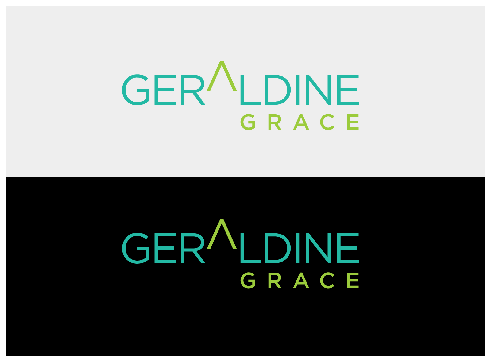 Logo Design by  Artman for this project | Design #25683514