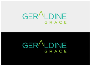 Logo Design by  Artman for this project | Design: #25683514