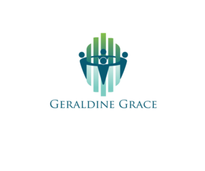 Logo Design by meygekon for this project | Design: #25684123