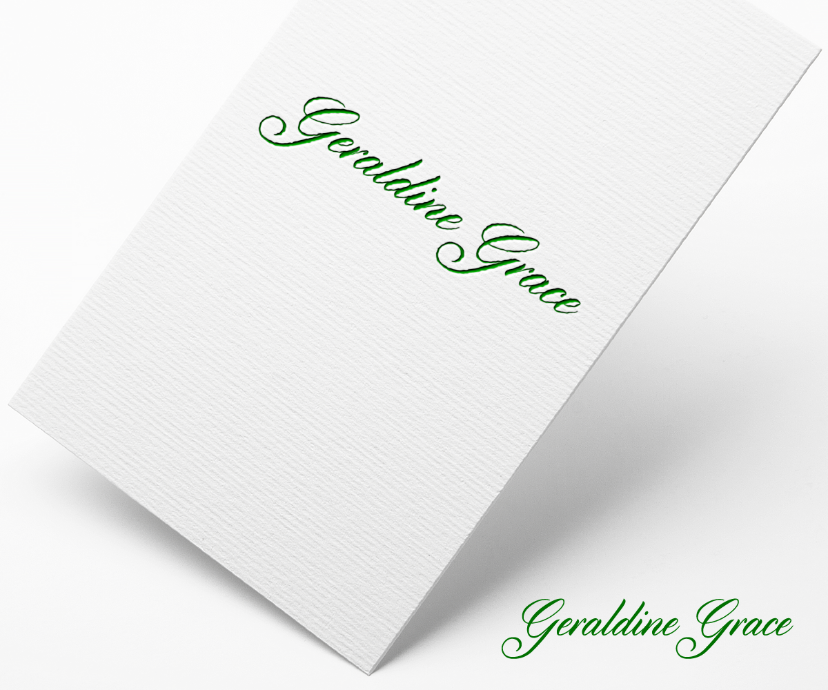 Design de Logo par Vetroff pour ce projet | Design #25647724