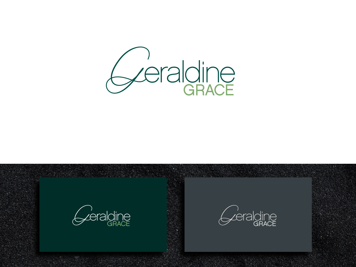 Logo Design by ArtSamurai for this project | Design #25648564