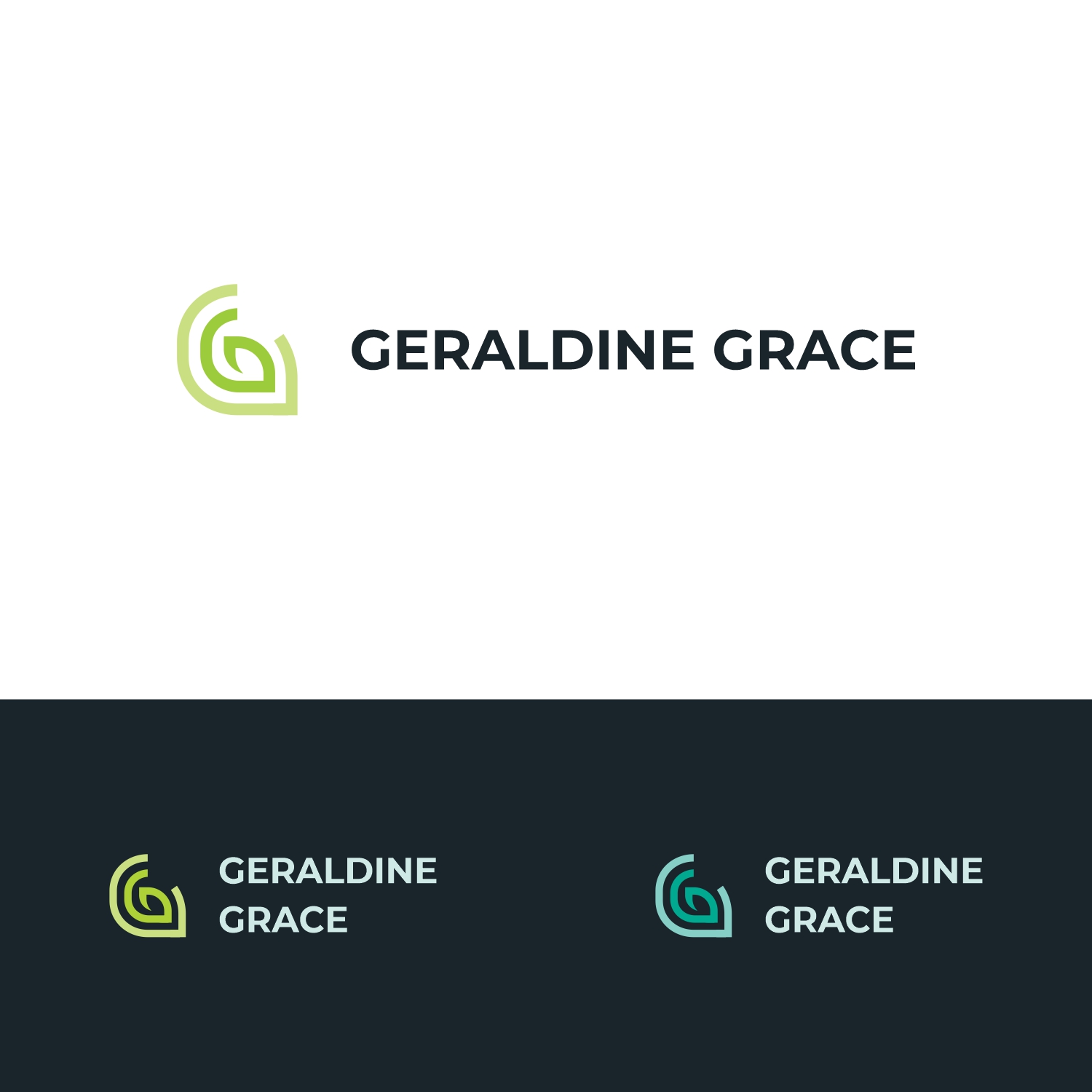 Logo Design by Omee for this project | Design #25650596