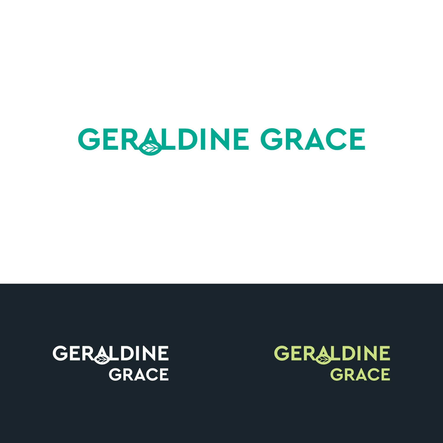 Logo Design by Omee for this project | Design #25650597