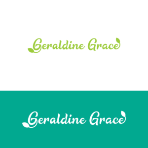 Logo Design by Omee for this project | Design: #25656801