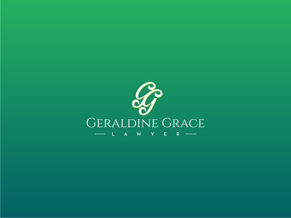 Logo Design by Atvento Graphics for this project | Design #25681320