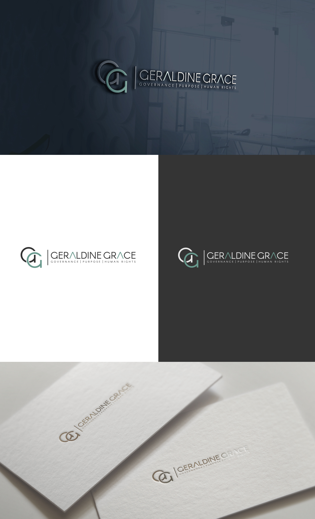 Logo Design by GLDesigns for this project | Design #25647620