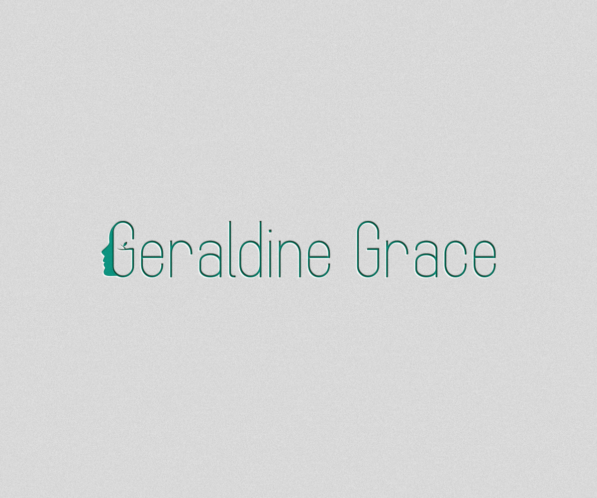 Logo Design by mrswapandeb for this project | Design #25653553